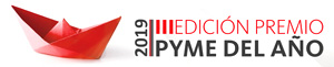 premios Innovation pyme Strategies