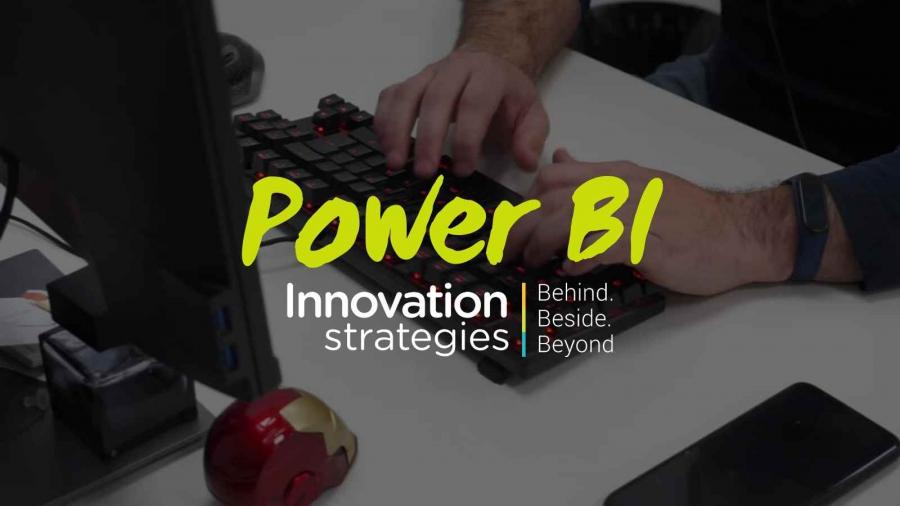 What is Power BI and what are its benefits?