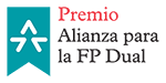 premios Alianza Innovation Strategies