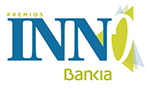 premios innobankia Innovation Strategies